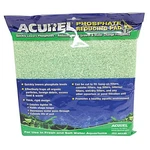 Acurel Phosphate Reducing Infused Media Pad 18"X10". Fixed Price $12.99.