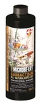 Microbe-lift Sabbactisun Herbal Water Conditioner. Fixed Price $316.10.