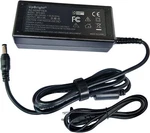 24V Ac Adapter For Vortech MP40W Qd Es Pump. Fixed Price $8.89.