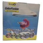 Tetra Betta Bubble Aquarium Kit With Led Light Color Changing 0.7 Gal. Fixed Price $99.00.