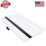 20 Gallon HIGH/55 Glass Aquarium Top. Fixed Price $43.19.