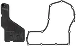 Transmission Filter Kit-premium Replacement Auto Atp B-171. Fixed Price $39.81.