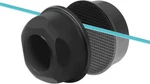 Aquarium Magnetic Brush, Glass Fish Tank Cleaner, Algae Scraper, Not For Acrylic. Fixed Price $7.33.