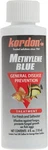 Kordon Methylene Blue Disease Preventative Safe For 4 Ounce, Clear. Fixed Price $17.95.