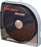 Waterproof Automatic Fish Feeder With Timer - Ideal For Ponds And Aquariums. Fixed Price $56.94.