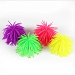 1PC Aquarium Fish Tank Ornament Simulation Aquatic Sea Urchin Coral Decor New. Fixed Price $8.93.