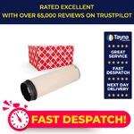 Air Filter 170712 Febi 81084050036 Genuine Top Quality Guaranteed New. Fixed Price $85.63.