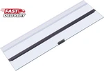 Aqueon Aquarium AAG29024 Glass Versa Top, 24-INCH For Fish. Fixed Price $59.61.