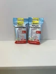 Tetra Whisper Bio-bag Small Filter Cartridge 2-PACK New. Fixed Price $11.99.
