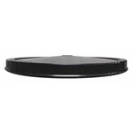 Atlantic Diffusers AB-70007 Diffuser, Fine Bubble Disc, 15 Dia. Fixed Price $70.35.