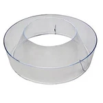 Pre-cleaner Bowl Fits Allis Chalmers 170 175 180 185 190XT 200 210 220 6060 6080. Fixed Price $19.90.