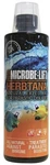 Aquarium, Microbe-lift Herbtana Fresh And Saltwater (16 Oz). Fixed Price $39.57.