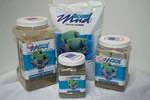 Ecosystem Aquarium Miracle Mud Marine Freshwater Live Coral Reef Mineral Sand. Fixed Price $42.99.