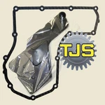 . 4T40-E Filter Kit Pan Gasket Combo 2 Farpak 4T40E. Fixed Price $24.92.