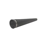 Atlantic Diffusers AB-70011 Diffuser,fine Bubble TUBE,2-5/8 X 30 11M956. Fixed Price $74.15.