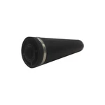 Atlantic Diffusers AB-70008 Diffuser,fine Bubble TUBE,2-5/8 X 12 11M953. Fixed Price $49.99.