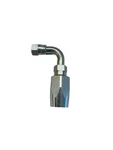 1/4" Hose X 90 Degree Female Jic Reusable Fitting. Fixed Price $24.99.
