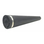 Atlantic Diffusers AB-70010 Diffuser, Fine Bubble Tube, 2-5/8 X 24. Fixed Price $60.90.