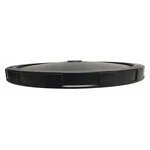 Atlantic Diffusers AB-70006 Diffuser, Fine Bubble Disc, 12 Dia. Fixed Price $59.85.