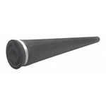 Atlantic Diffusers AB-70012 Diffuser, Fine Bubble Tube, 2-5/8 X 40. Fixed Price $79.80.