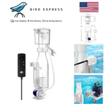 Hang Protein Skimmer For Saltwater Aquariums Up To 80 Gallons With Dc Pump. Fixed Price $159.99.