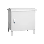Pond Aerator Weatherproof Outdoor CABINET-19 14 17R. Fixed Price $280.45.