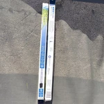 Aqueon Led Max Blue Aquarium Lamp Size 24 For General Lighting. Fixed Price $29.99.