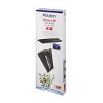 Aqueon 30 Inch Deluxe Led Aquarium Hood Day White Lamp Moon Glow Night Light. Fixed Price $95.59.
