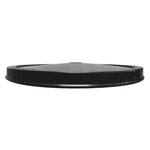 Atlantic Diffusers AB-70007 Disc,fine BUBBLE,15 Dia 11M952. Fixed Price $72.03.
