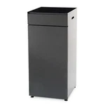 Jbj Aquarium - 15 Gallon Stand Black. Fixed Price $401.49.