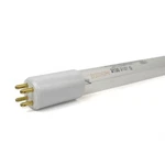 Replacement Bulbs (lamps) For Savio Uvinex Ultraviolet Clarifiers. Fixed Price $154.03.