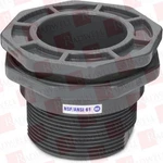 Hayward BFA1030SES / (new No Box). Fixed Price $99.07.