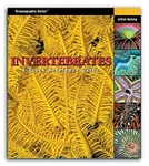 Invertebrates: Quick Reference Guide (oceanographic Series) - Hardcover Sp.... Fixed Price $8.40.