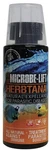 Aquarium, Microbe-lift Herbtana Fresh And Saltwater (4 Oz). Fixed Price $32.41.
