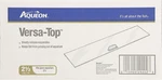 All Glass Aquarium AAG29202 Versa Top, 12-INCH. Fixed Price $16.31.