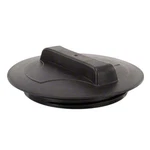 Pentair Hypro 3522120 Arag 8 Male Threaded Heavy Duty Tank Lid Replacement. Fixed Price $31.79.