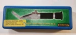 Handheld Brix Refractometer RHS-10ATC Sugar Food Fruit Juice Tester. Fixed Price $23.09.
