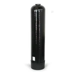 Premier 9X48 Tank With Mixed Bed Resin (1 Cubic Ft). Fixed Price $599.00.