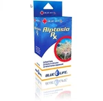 Blue Life Vet Aiptasia Rx Control Reef Safe Aquarium Treatment Tank Healthcare. Fixed Price $15.00.