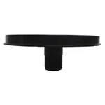 Atlantic Diffusers AB-70016 Diffuser,coarse BUBBLES,5 In Disc 16G397. Fixed Price $14.90.