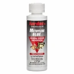 Kordon Methylene Blue General Disease Prevention 4 Oz. Fixed Price $14.99.