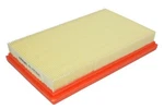 Purro PUR-PA7026 Air Filter For Kia. Fixed Price $9.93.