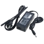 Ac Adapter For Vortech MP40W Es Pump Ecotech Marine Dc Power Supply Charger. Fixed Price $17.10.