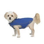 My Canine Kids Fleece-lined Waterproof Vest Jacket Reflective For All Dogs. Fixed Price $87.28.