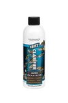 Fritz Clarifier Water Conditioner - 8 Oz. Fixed Price $7.99.