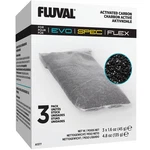 Fluval Spec Carbon 3 Pack. Fixed Price $9.19.