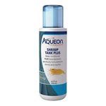 Aqueon Shrimp Tank Plus 4 Fluid Ounces. Fixed Price $5.46.