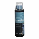 Crystalclear Foam-b-gone De-foamer. Fixed Price $67.49.