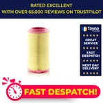 Air Filter C27038/1 Mann 81084050038 Genuine Top Quality Guaranteed New. Fixed Price $127.94.