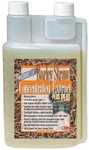 Microbe Lift 32 Oz Concentrated Barley Straw Extract Pond Water Treatment. Fixed Price $34.29.